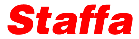 NZ Staffa